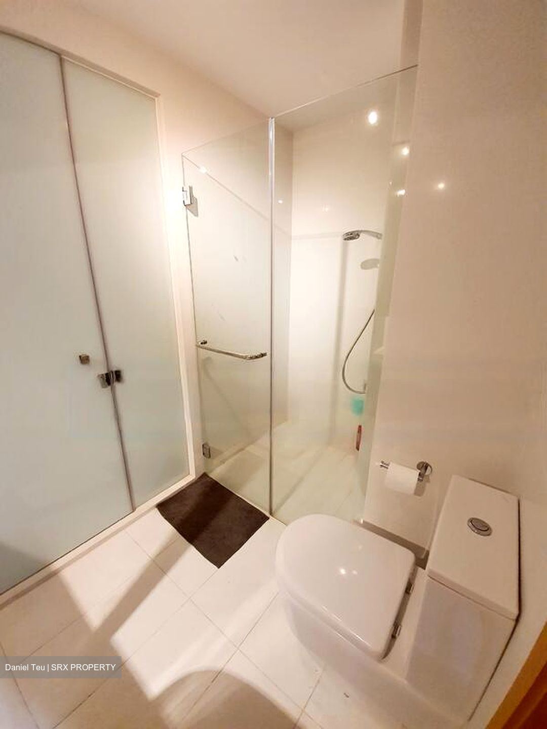 Onze @ Tanjong Pagar (D2), Apartment #448704561